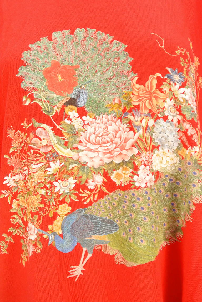 &ellecy（アンドエルシー）の古着「商品番号：PR10317780」-大画像4