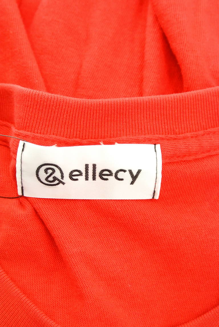&ellecy（アンドエルシー）の古着「商品番号：PR10317780」-大画像6