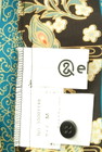 &ellecy（アンドエルシー）の古着「商品番号：PR10317783」-6
