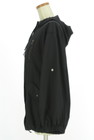 To b. by agnes b.（トゥービーバイアニエスベー）の古着「商品番号：PR10317787」-3