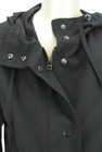 To b. by agnes b.（トゥービーバイアニエスベー）の古着「商品番号：PR10317787」-4