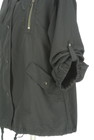 To b. by agnes b.（トゥービーバイアニエスベー）の古着「商品番号：PR10317787」-5
