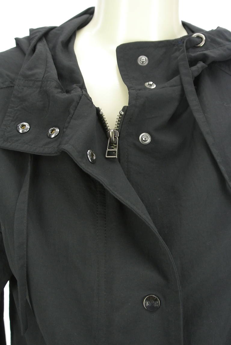 To b. by agnes b.（トゥービーバイアニエスベー）の古着「商品番号：PR10317787」-大画像4