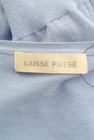 LAISSE PASSE（レッセパッセ）の古着「商品番号：PR10317789」-6