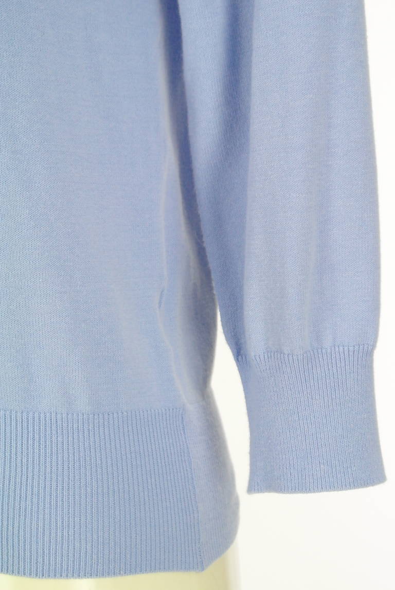 LAISSE PASSE（レッセパッセ）の古着「商品番号：PR10317789」-大画像5
