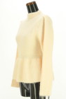 PROPORTION BODY DRESSING（プロポーションボディ ドレッシング）の古着「商品番号：PR10317792」-3