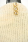 PROPORTION BODY DRESSING（プロポーションボディ ドレッシング）の古着「商品番号：PR10317792」-4