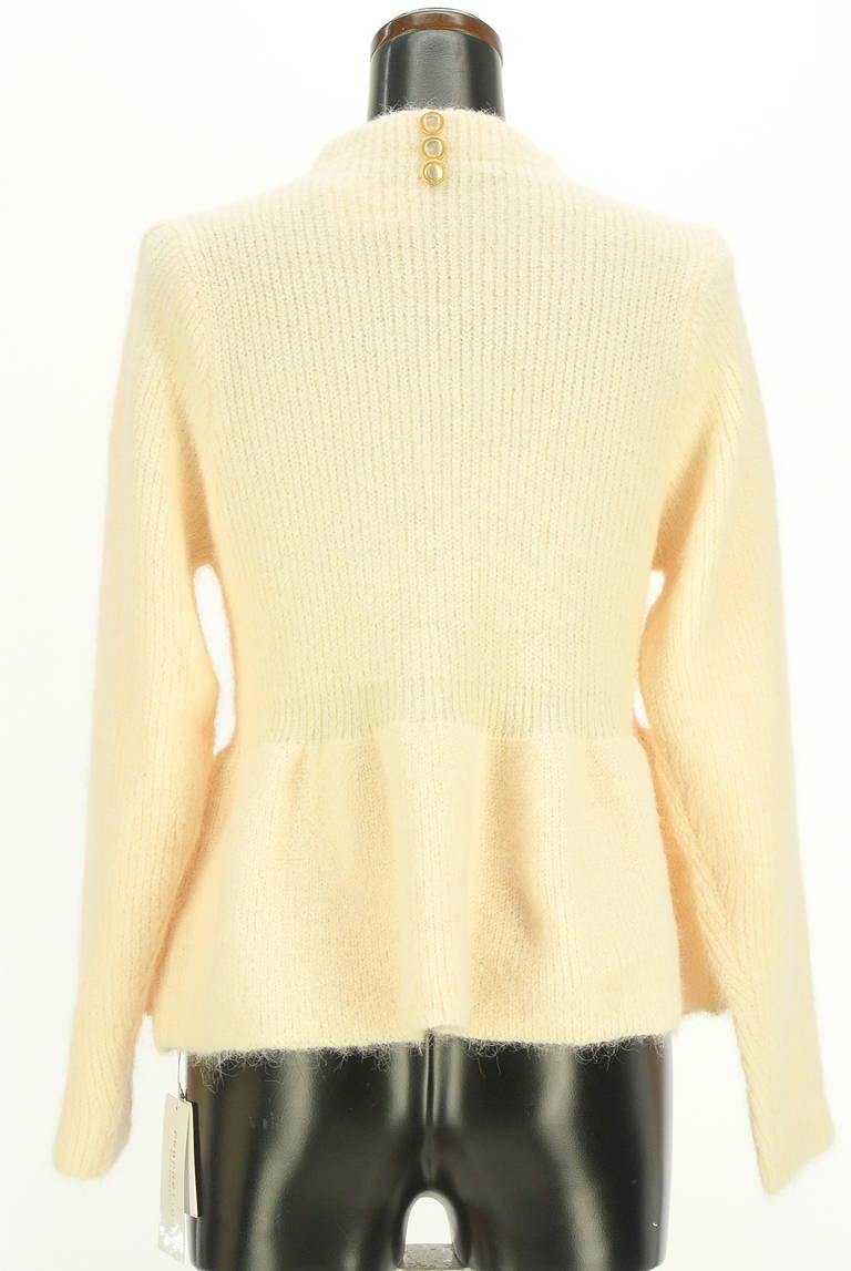 PROPORTION BODY DRESSING(プロポーションボディ ドレッシング)の古着「商品番号:PR10317792」-大画像2