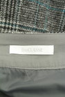 DoCLASSE（ドゥクラッセ）の古着「商品番号：PR10317797」-6