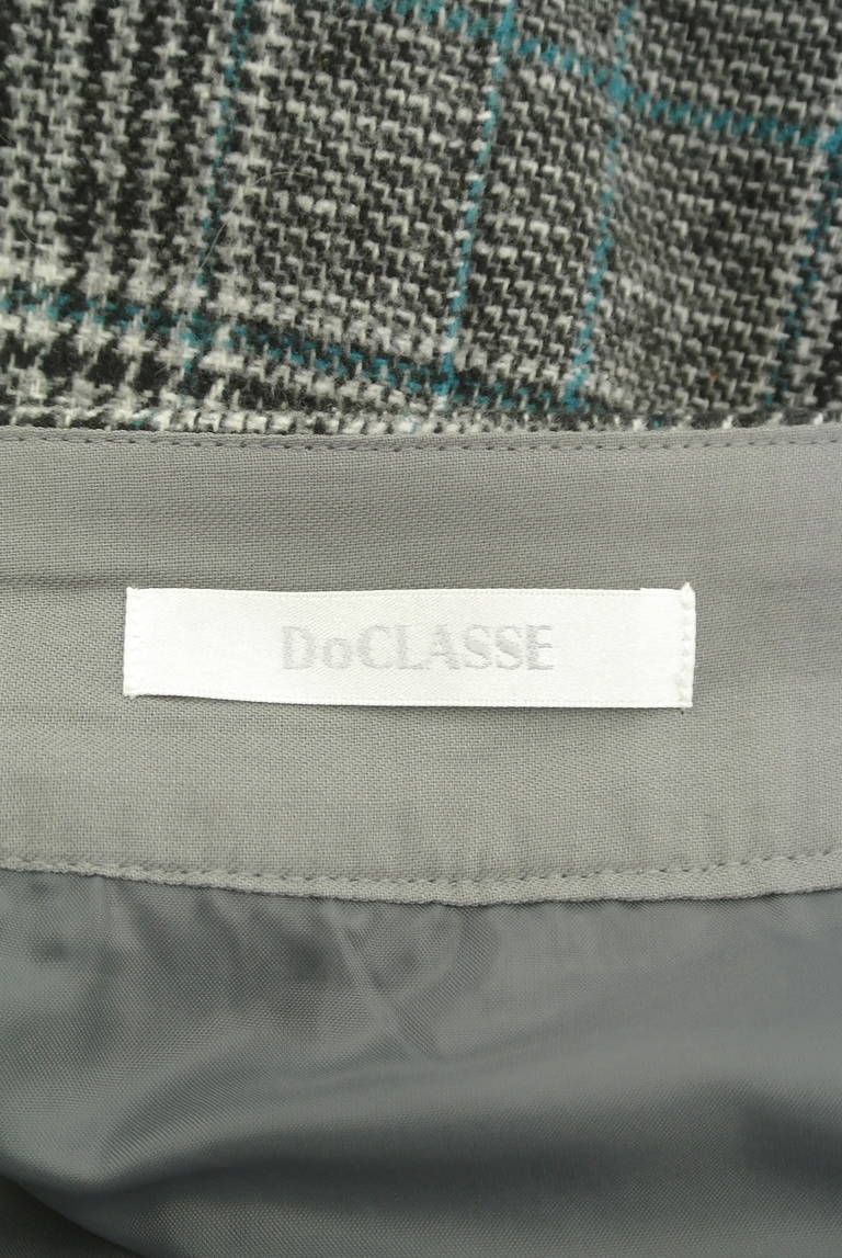 DoCLASSE（ドゥクラッセ）の古着「商品番号：PR10317797」-大画像6