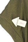 DoCLASSE（ドゥクラッセ）の古着「商品番号：PR10317804」-5