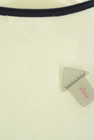 DoCLASSE（ドゥクラッセ）の古着「商品番号：PR10317805」-5