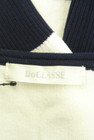 DoCLASSE（ドゥクラッセ）の古着「商品番号：PR10317805」-6