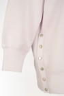 DoCLASSE（ドゥクラッセ）の古着「商品番号：PR10317807」-4