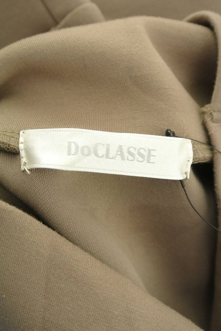 DoCLASSE（ドゥクラッセ）の古着「商品番号：PR10317809」-大画像6