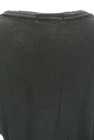niko and...（ニコ アンド）の古着「商品番号：PR10317825」-5