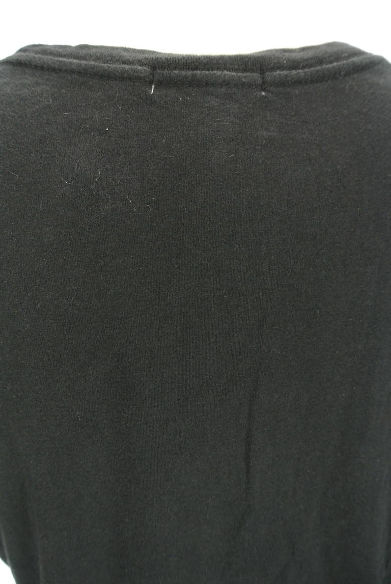niko and...（ニコ アンド）の古着「商品番号：PR10317825」-大画像5