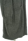 CHILD WOMAN（チャイルドウーマン）の古着「商品番号：PR10317830」-5