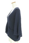 niko and...（ニコ アンド）の古着「商品番号：PR10317837」-3
