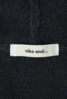 niko and...（ニコ アンド）の古着「商品番号：PR10317837」-6