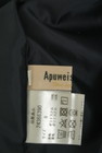 Apuweiser riche（アプワイザーリッシェ）の古着「商品番号：PR10317850」-6