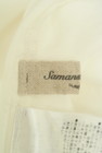 SM2（サマンサモスモス）の古着「商品番号：PR10317854」-6