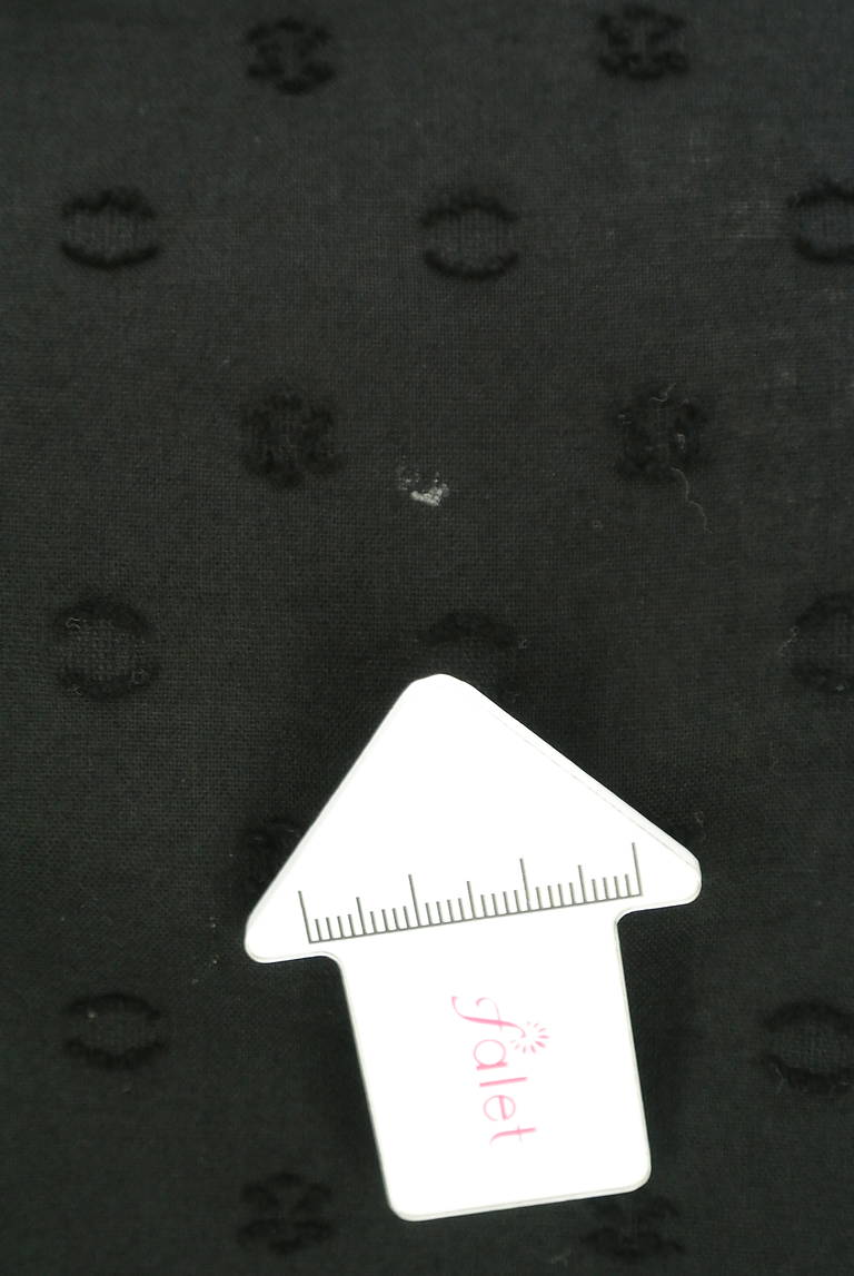 SM2（サマンサモスモス）の古着「商品番号：PR10317856」-大画像5