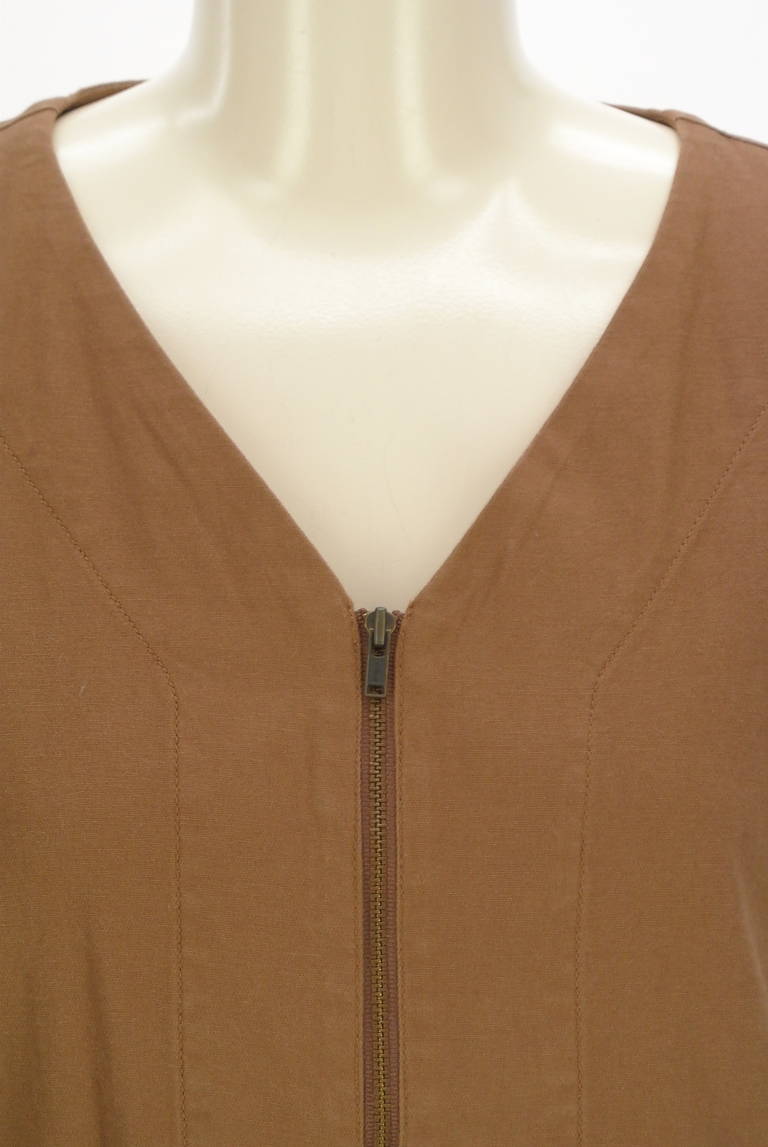 SM2（サマンサモスモス）の古着「商品番号：PR10317857」-大画像4