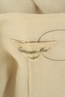 Samansa Mos2（サマンサモスモス）の古着「商品番号：PR10317858」-6