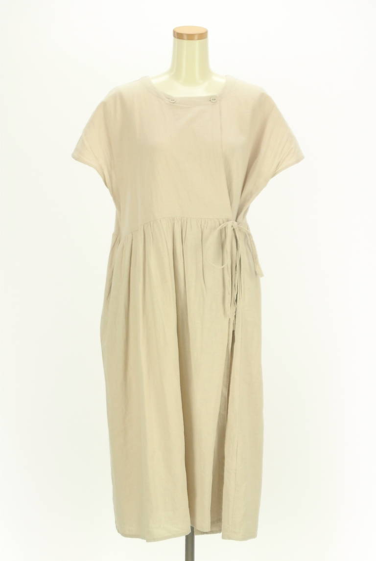 Samansa Mos2（サマンサモスモス）の古着「商品番号：PR10317858」-大画像1