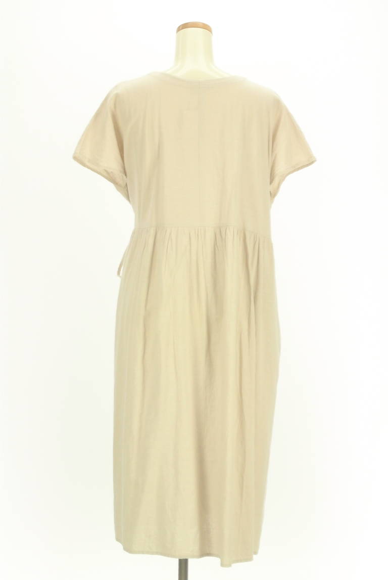 Samansa Mos2（サマンサモスモス）の古着「商品番号：PR10317858」-大画像2