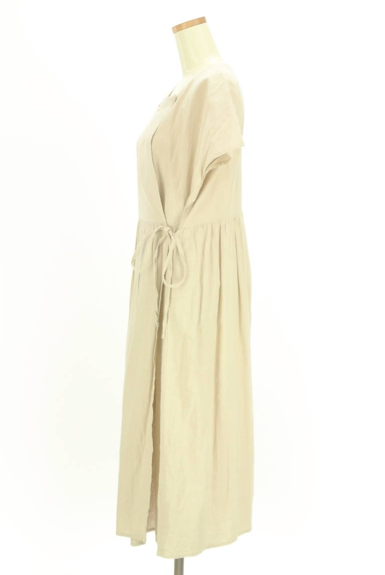 Samansa Mos2（サマンサモスモス）の古着「商品番号：PR10317858」-大画像3