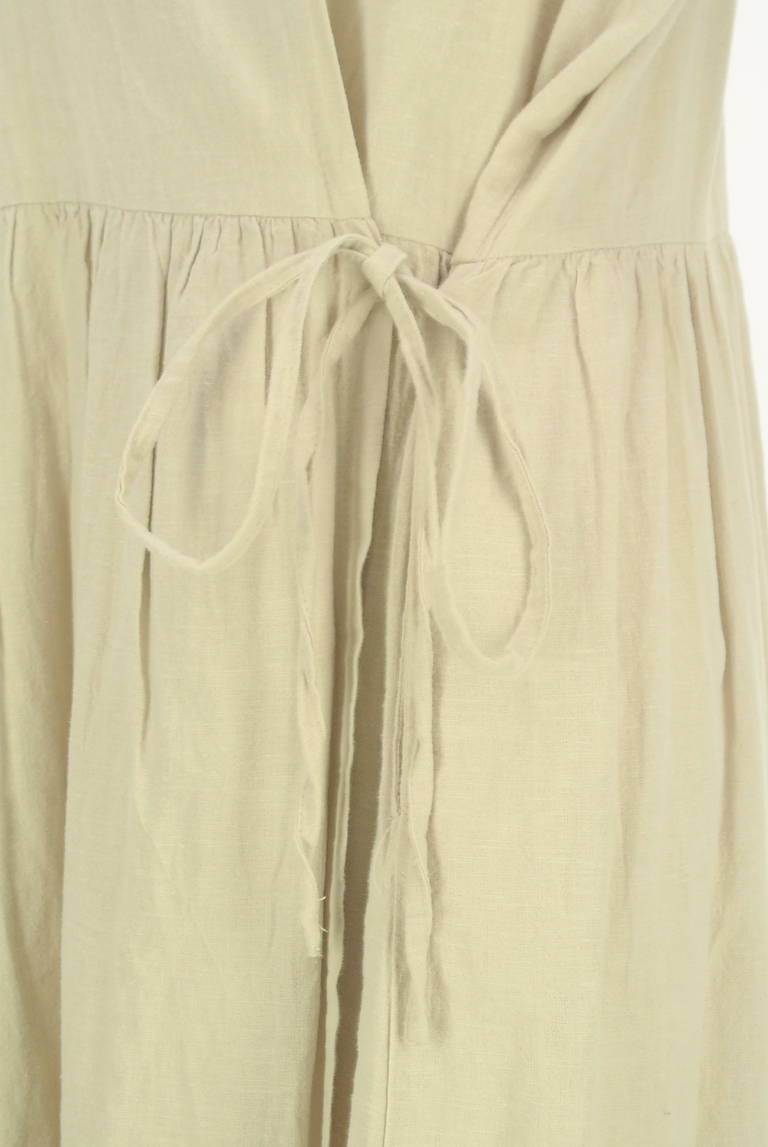 Samansa Mos2（サマンサモスモス）の古着「商品番号：PR10317858」-大画像5