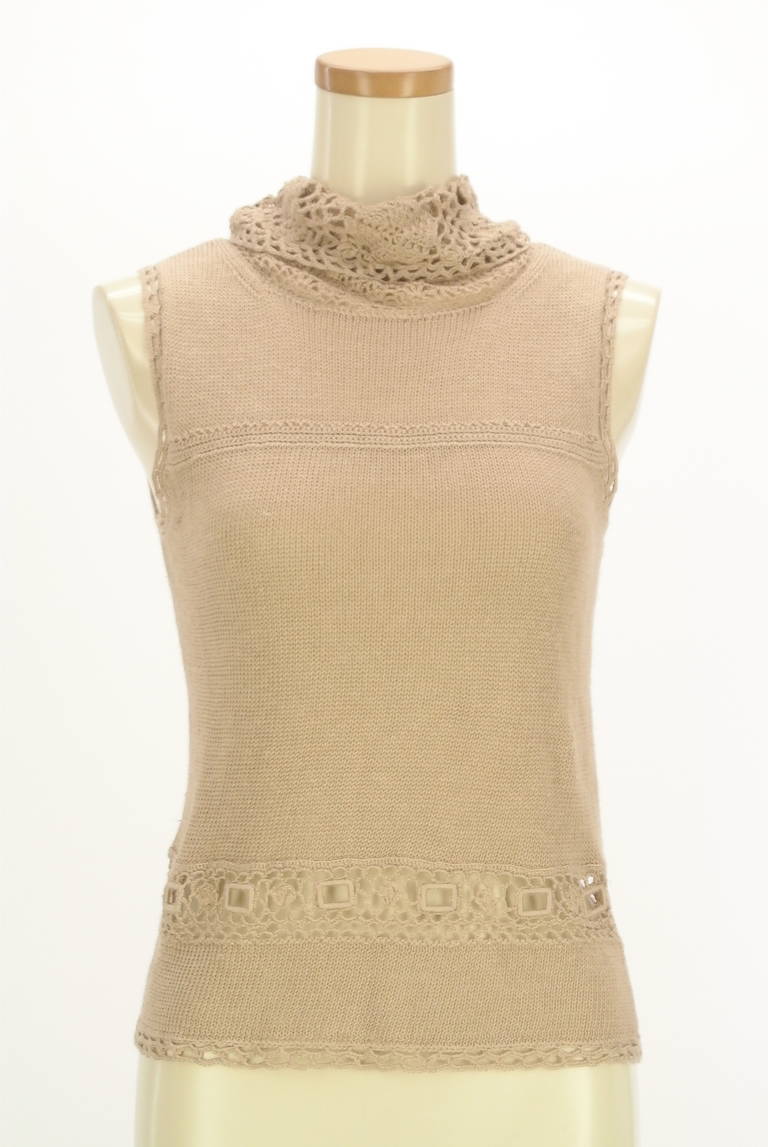 GEORGES RECH（ジョルジュレッシュ）の古着「商品番号：PR10317863」-大画像1