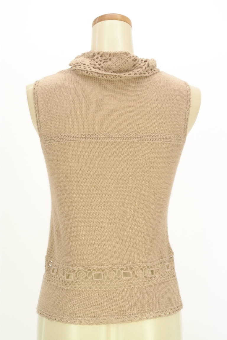 GEORGES RECH（ジョルジュレッシュ）の古着「商品番号：PR10317863」-大画像2