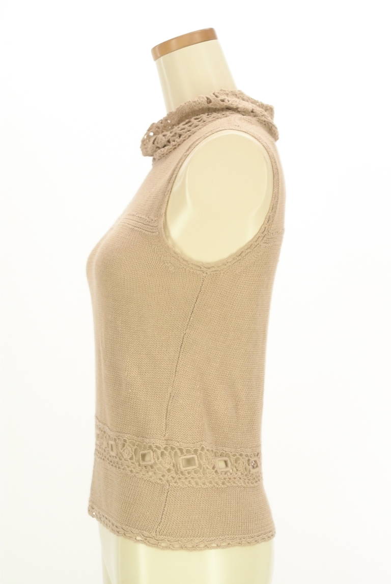 GEORGES RECH（ジョルジュレッシュ）の古着「商品番号：PR10317863」-大画像3