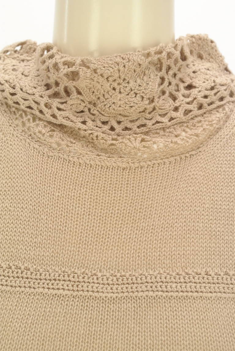 GEORGES RECH（ジョルジュレッシュ）の古着「商品番号：PR10317863」-大画像4