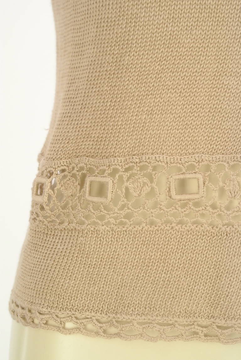 GEORGES RECH（ジョルジュレッシュ）の古着「商品番号：PR10317863」-大画像5