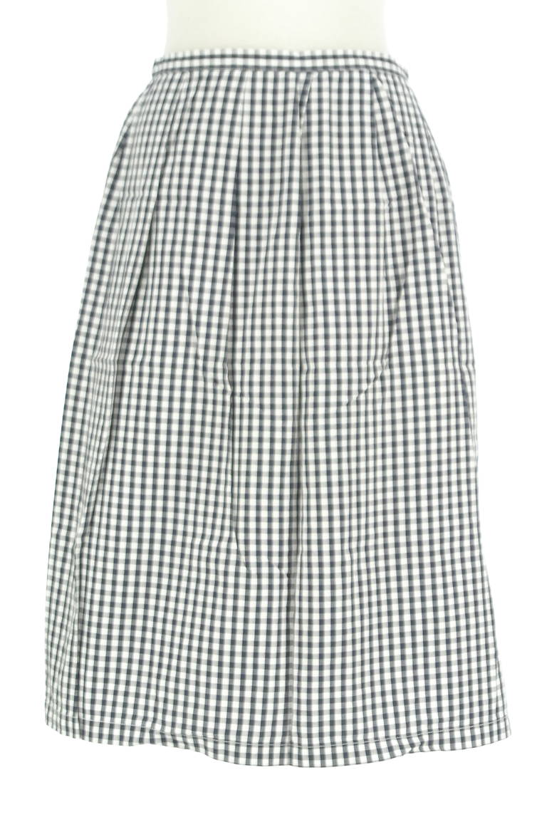 DO!FAMILY（ドゥファミリー）の古着「商品番号：PR10317867」-大画像1