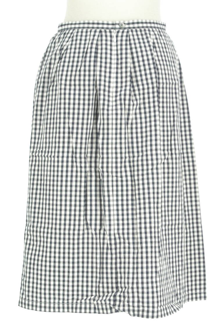 DO!FAMILY（ドゥファミリー）の古着「商品番号：PR10317867」-大画像2