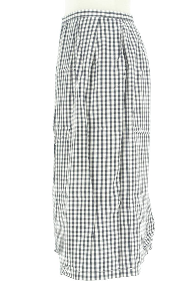 DO!FAMILY（ドゥファミリー）の古着「商品番号：PR10317867」-大画像3