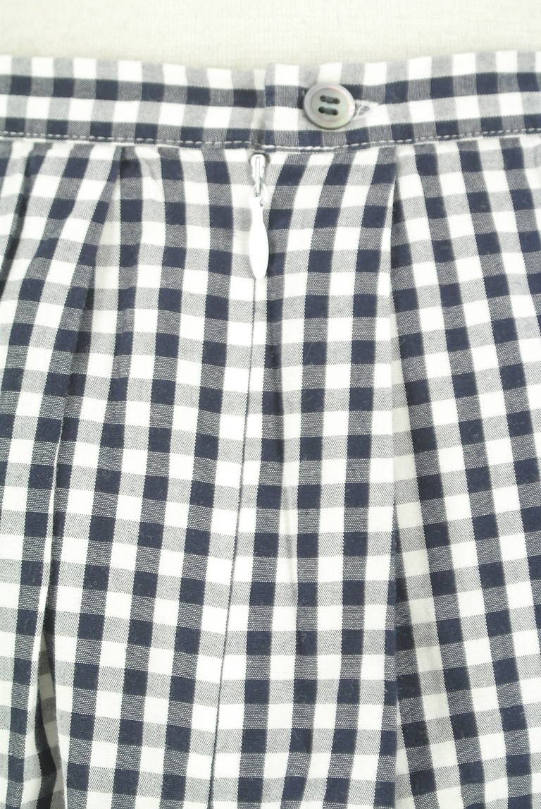 DO!FAMILY（ドゥファミリー）の古着「商品番号：PR10317867」-大画像4