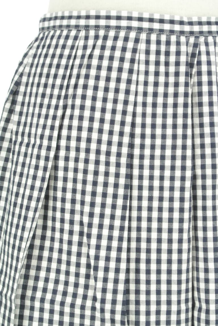 DO!FAMILY（ドゥファミリー）の古着「商品番号：PR10317867」-大画像5