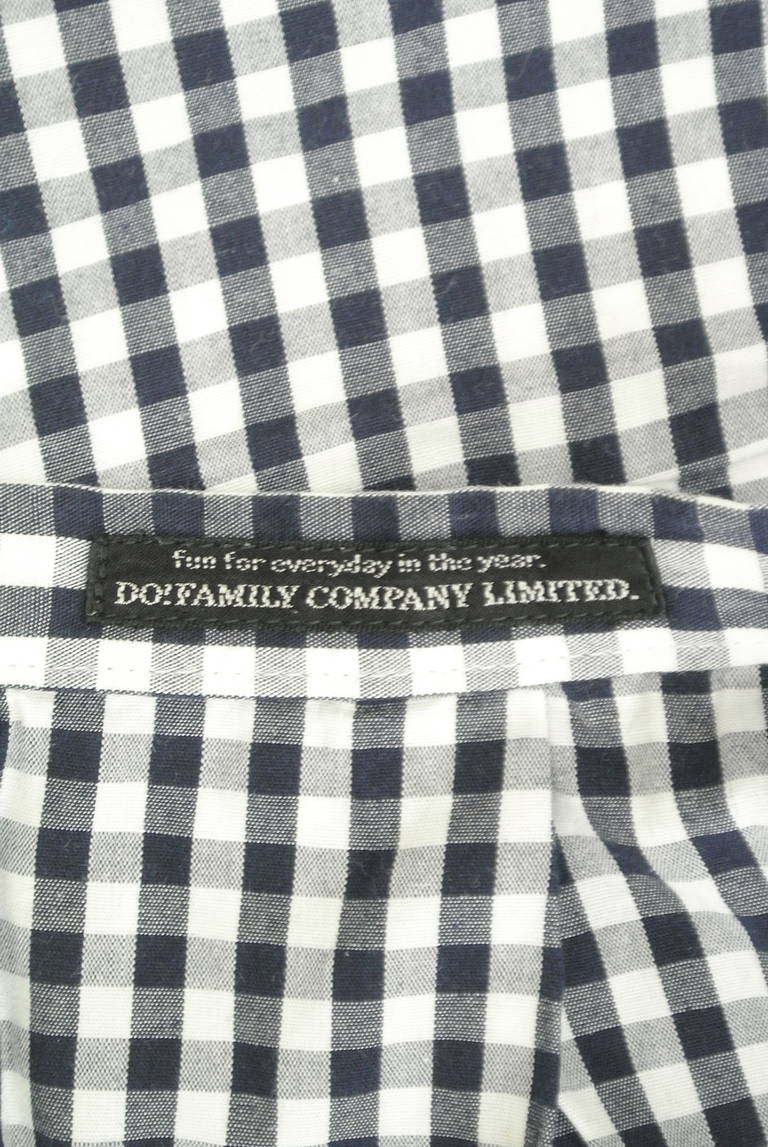 DO!FAMILY（ドゥファミリー）の古着「商品番号：PR10317867」-大画像6