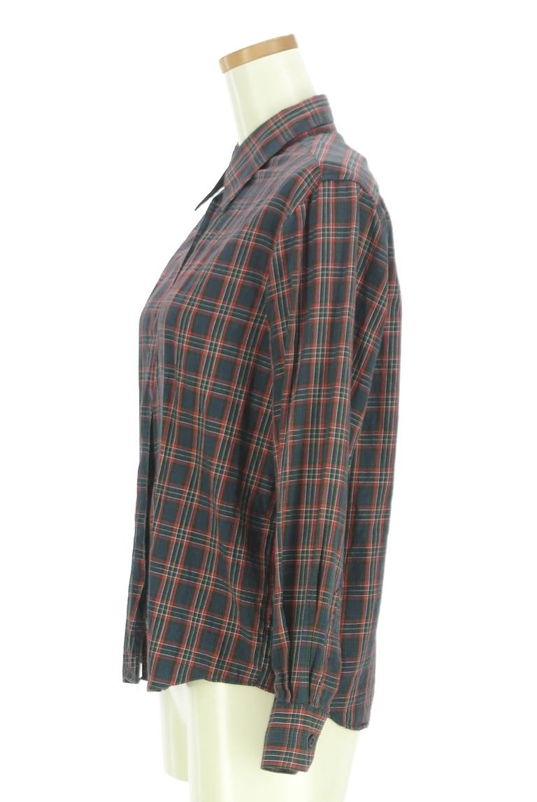 McGREGOR（マックレガー）の古着「商品番号：PR10317875」-大画像3