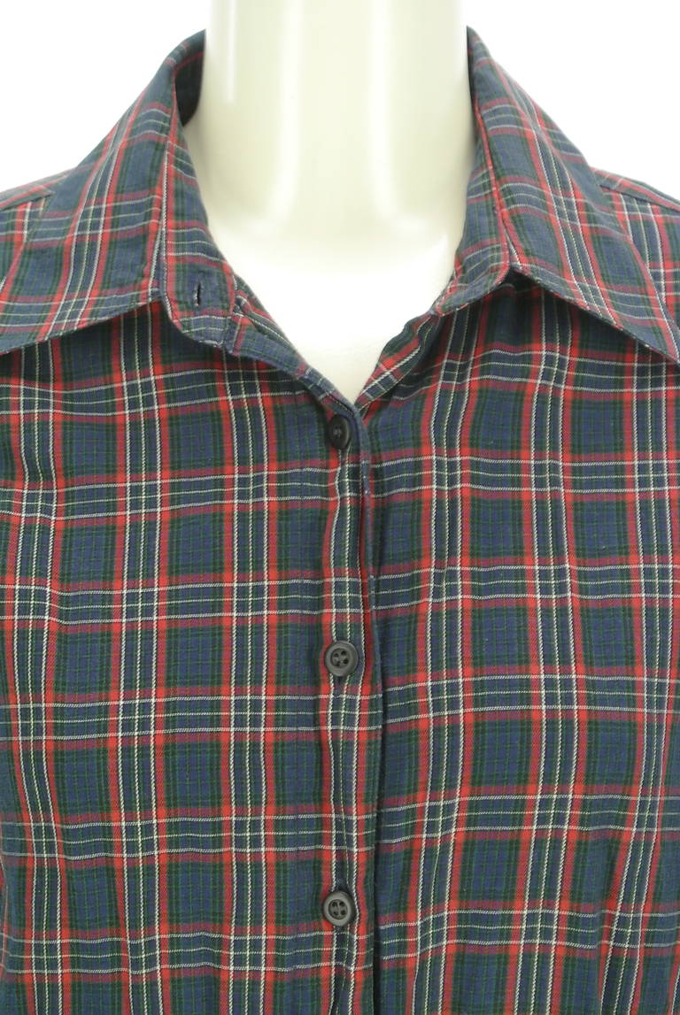 McGREGOR（マックレガー）の古着「商品番号：PR10317875」-大画像4