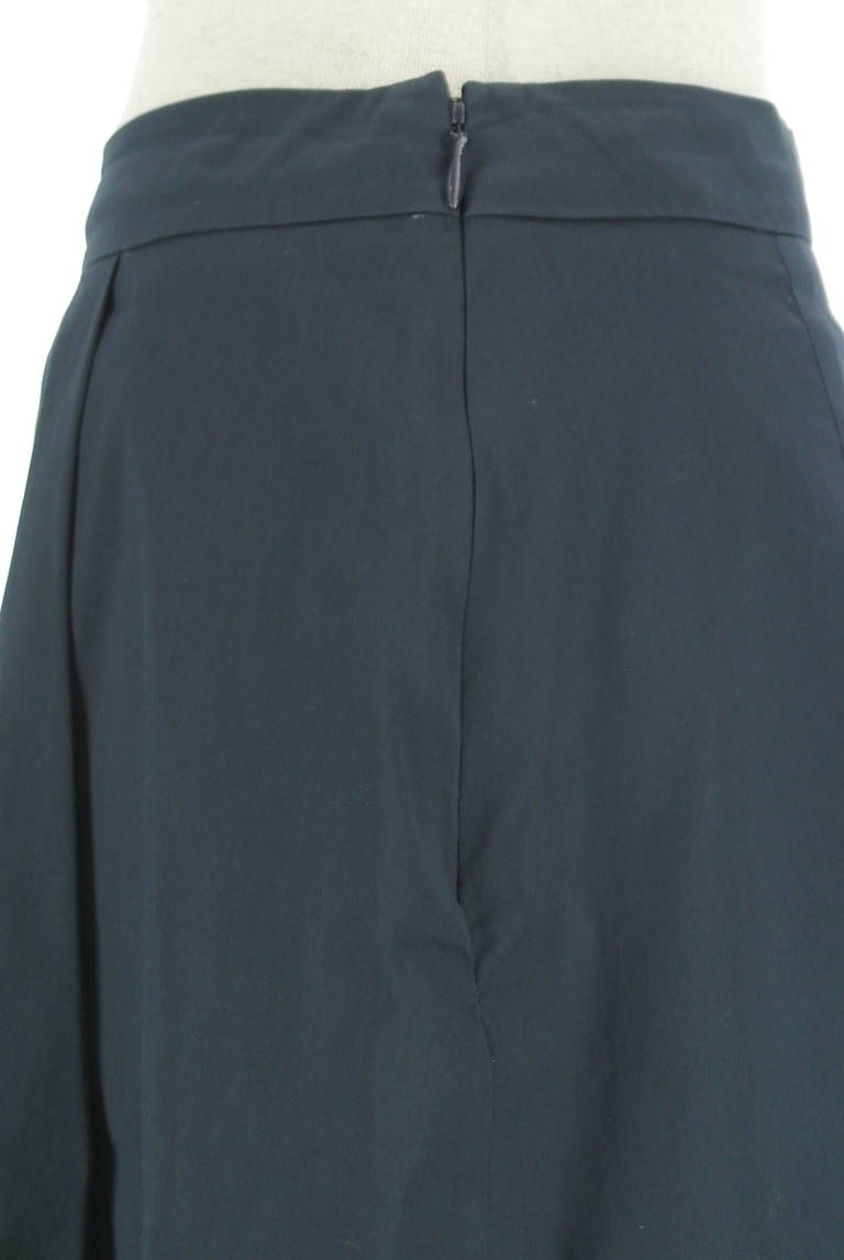 ef-de（エフデ）の古着「商品番号：PR10317876」-大画像5