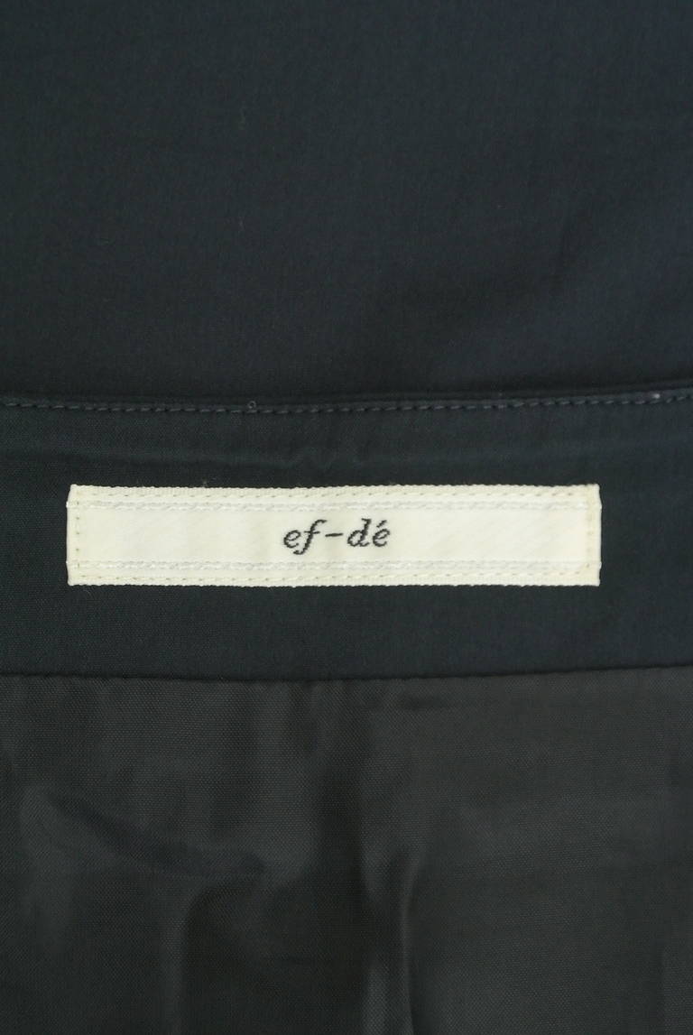 ef-de（エフデ）の古着「商品番号：PR10317876」-大画像6