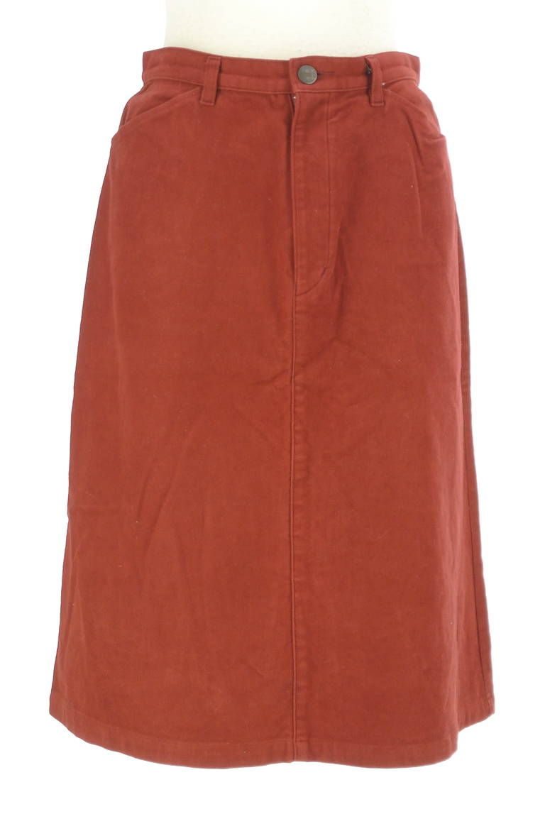 DO!FAMILY（ドゥファミリー）の古着「商品番号：PR10317883」-大画像1