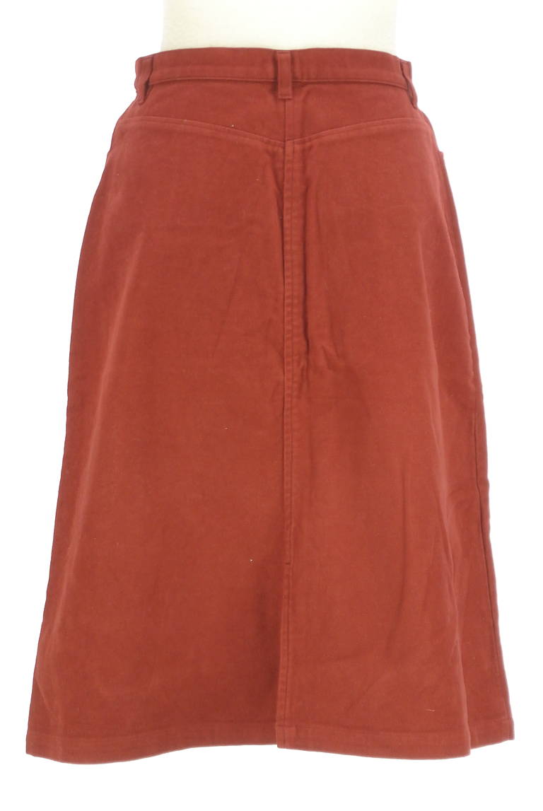 DO!FAMILY（ドゥファミリー）の古着「商品番号：PR10317883」-大画像2